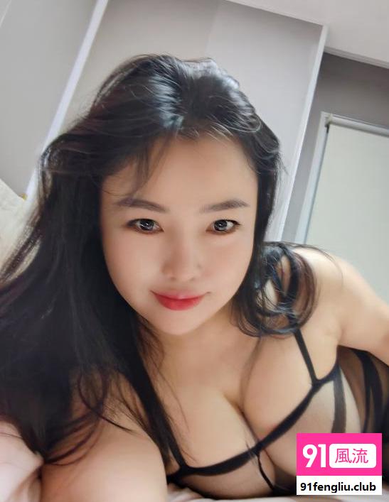 姑苏妩媚大胸妮妮